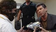 Vince McMahon tricked Mankind into believing that he's helping him